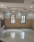 Gidan Bacci 5 da ke haya a Ikate-Elegushi - 3