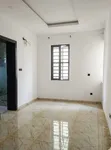 Gidan Bacci 5 da ke haya a Ikate-Elegushi - 4