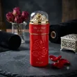 Authentic Zimaya Ode to Rose Bella Eau de Parfum - 100ml - 2