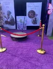 360 Photobooth Rental by EventbyKingdomChild - 1