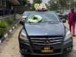 Ruby Funeral Services - Akwatuna masu Girma - 5