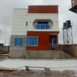 3-Bedroom Sabon Gina Duplex Don Siyarwa a Kubwa - 1