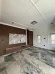 3-Bedroom Sabon Gina Duplex Don Siyarwa a Kubwa - 2