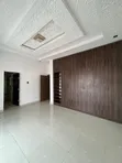 3-Bedroom Sabon Gina Duplex Don Siyarwa a Kubwa - 3