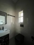 3-Bedroom Sabon Gina Duplex Don Siyarwa a Kubwa - 4