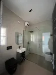 3-Bedroom Sabon Gina Duplex Don Siyarwa a Kubwa - 5