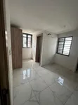 3-Bedroom Maisonette don haya a Ikate - 1
