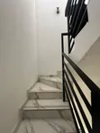 3-Bedroom Maisonette don haya a Ikate - 2
