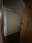 3-Bedroom Maisonette don haya a Ikate - 4