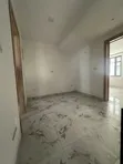 3-Bedroom Maisonette don haya a Ikate - 5