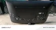 LG 43-Inch Talakawa Amfani Smart TV - 1