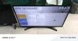 LG 43-Inch Talakawa Amfani Smart TV - 2