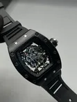 Richard Mille Quartz Wrist Watch - 3