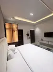 2-Bedroom Shortlet with PS5 & Smart Lock | Ogba GRA, Ikeja - 4