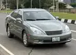 Lexus ES 350 2008 Gray - 1