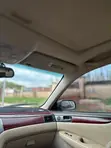Lexus ES 350 2008 Gray - 2