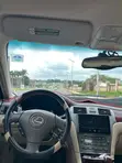 Lexus ES 350 2008 Gray - 3