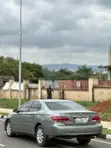 Lexus ES 350 2008 Gray - 5