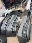 Cikakken Acura Front Bumper - TLX, MDX, ILX, RDX, ZDX - 2