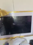 Hisense 2HP AC, 32" Smart TV & Freezer Bundle - 3
