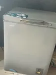 Hisense 2HP AC, 32" Smart TV & Freezer Bundle - 5