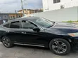 Honda Crosstour 3.5 AWD 2013 Baki - 4