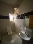 4 Bedroom Duplex da BQ & Gym don Sawa a Ikate-Elegushi - 4