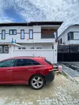 4 Bedroom Duplex da BQ & Gym don Sawa a Ikate-Elegushi - 5
