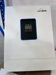 12kVA 48V Luxsun Hybrid Solar Inverter - 1