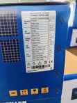 12kVA 48V Luxsun Hybrid Solar Inverter - 3