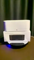 MAC Diffuser Machine - Fari/Baki - 1