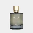 Authentic Zimaya Impulse Oud Eau de Parfum - 100ml - 1