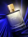 Authentic Zimaya Impulse Oud Eau de Parfum - 100ml - 3