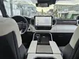 Toyota Tundra 2024 Black - 2