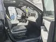 Toyota Tundra 2024 Black - 3
