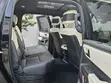 Toyota Tundra 2024 Black - 4
