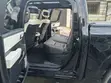 Toyota Tundra 2024 Black - 5