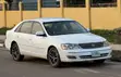 Toyota Avalon 2003 Fari - 1