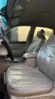 Toyota Avalon 2003 Fari - 2