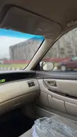 Toyota Avalon 2003 Fari - 5