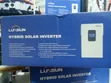 1.2kva Luxsun Hybrid Inverter - 1