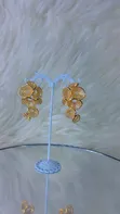 Sabon Zirconia Mai-Daukar Zama Kunnawa - 1