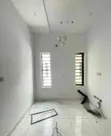4 Bedroom Duplex don haya a Chevron, Lekki - 2