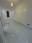 4 Bedroom Duplex don haya a Chevron, Lekki - 3