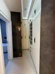 4 Bedroom Duplex don haya a Chevron, Lekki - 4