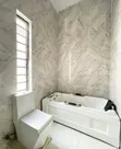4 Bedroom Duplex don haya a Chevron, Lekki - 5