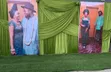 Event Planning and Decoration Services by 360eventbykingdomchild - 2