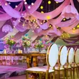 Event Planning and Decoration Services by 360eventbykingdomchild - 3