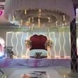 Event Planning and Decoration Services by 360eventbykingdomchild - 4