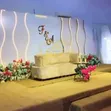 Event Planning and Decoration Services by 360eventbykingdomchild - 5